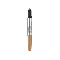 Tester - Clinique - High Impact Shadow Play 02 Champagne + Caviar
