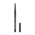 Tester - Clinique - High Impact Gel Tech Eyeliner 01 Black