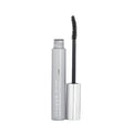 Tester - Clinique - High Impact Zero Gravity Mascara 01 Black 8ML