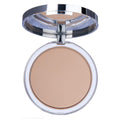 Tester - Clinique - Stay Matte Sheer Powder 02