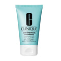 Tester - Clinique - Anti-Blemish Solutions Clearing Moisturizer 50ML