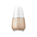 Tester - Clinique - Even Better Clinical Serum Foundation SPF15 CN 40 Cream Chamois 30ML