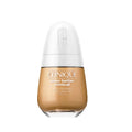 Tester - Clinique - Even Better Clinical Serum Foundation SPF CN52 Neutral 30ML