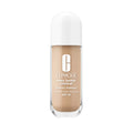 Tester - Clinique - Even Better Clinical Vitamin Make Up 1 Light Medium Cool 30ML
