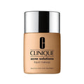 Tester - Clinique - Anti Blemish Solutions Liquid Makeup CN 52 Neutral 30ML