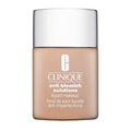 Tester - Clinique - Anti Blemish Solutions Liquid Makeup CN10 Alabaster 30ML
