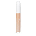 Tester - Clinique - Even Better Conceale CN10 Alabaster 6ML