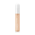 Tester - Clinique - Even Better Conceale CN28 Ivory 6ML