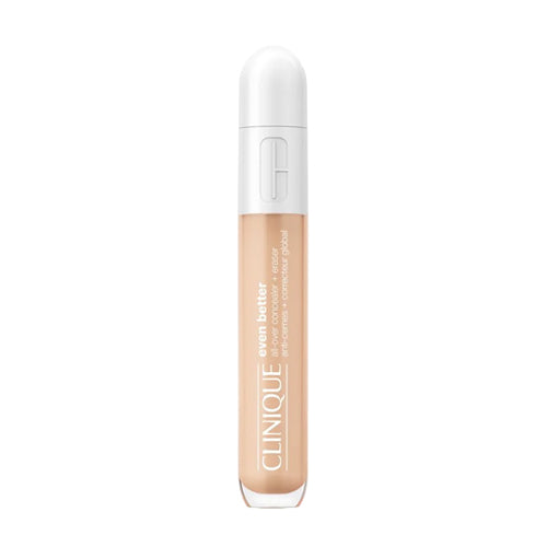 Tester - Clinique - Even Better Conceale CN28 Ivory 6ML