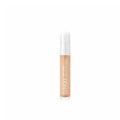 Tester - Clinique - Even Better Concealer CN52 Neutral 6ML