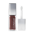 Tester - Clinique - Lip & Cheek Oil Nude Honey 33 7ML