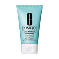 Tester - Clinique - Acne Solutions Cleansing Gel 200ML