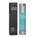 Tester - Clinique - Maximum Hydrator Activated Water-Gel Concentrate Treatment 50ML