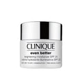Tester - Clinique - Even Better Brightening Moisturizer SPF20 50ML