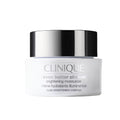 Tester - Clinique - Even Better Brightening Moisturizer 50ML