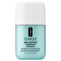 Tester - Clinique - Acne Solutions Cleansing Gel 20ML