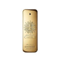 Tester - Paco Rabanne - One Million Parfum For Men 100ML