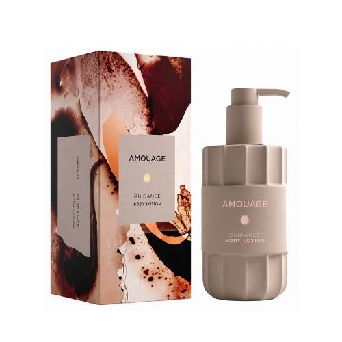 Amouage - Guidance BL 360ML