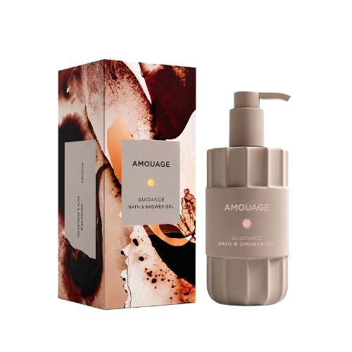Amouage - Guidance SG 360ML