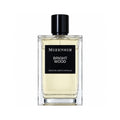 Mizensir - Bright Wood EDP Unisex 100ML