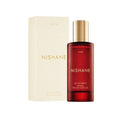 Nishane - Ani Hair Mist Unisex 50ML