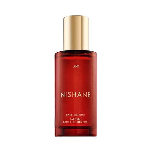 Nishane - Ani Hair Mist Unisex 50ML