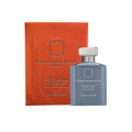 Ormonde Jayne - Patchouli D'atlas EDP Unisex 88ML