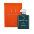 Ormonde Jayne - Oud Liaisons EDP Unisex 88ML
