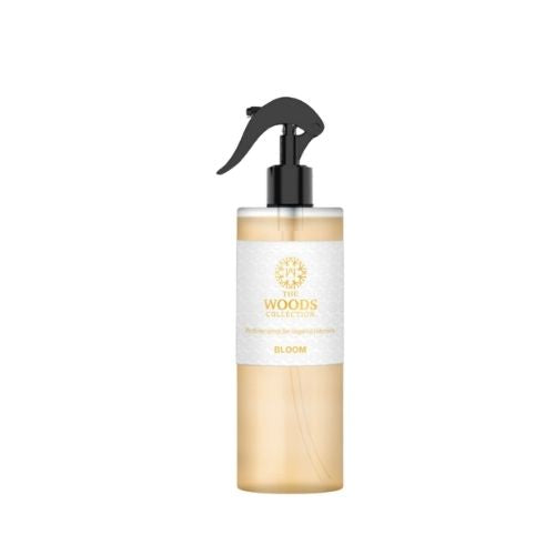 Accessories - The Woods Collection - Bloom Room Spray 500ML