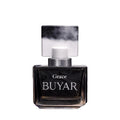 Buyar - Grace EDP Unisex 100ML