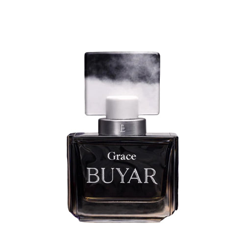 Buyar - Grace EDP Unisex 100ML
