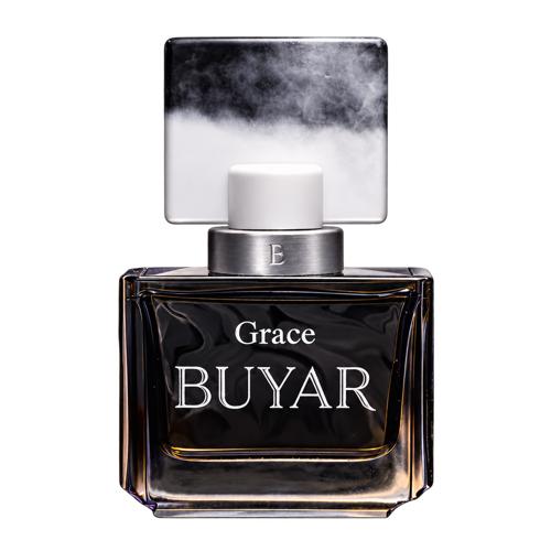Buyar - Grace EDP Unisex 100ML