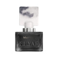 Buyar - Majesty EDP Unisex 100ML