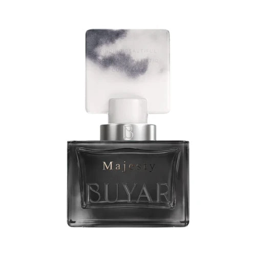 Buyar - Majesty EDP Unisex 100ML