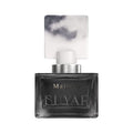Buyar - Majesty EDP Unisex 100ML