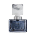 Buyar - Regal EDP Unisex 100ML