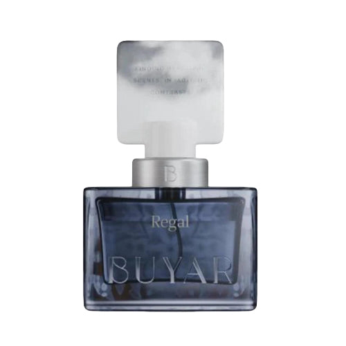 Buyar - Regal EDP Unisex 100ML