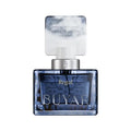 Buyar - Regal EDP Unisex 100ML