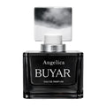 Buyar - Angelica EDP Unisex 100ML