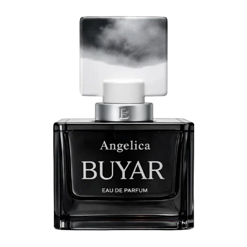 Buyar - Angelica EDP Unisex 100ML