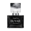 Buyar - Angelica EDP Unisex 100ML