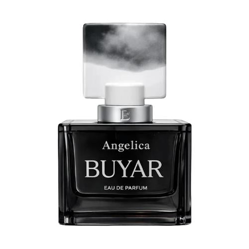 Buyar - Angelica EDP Unisex 100ML
