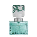 Buyar - Bliss EDP Unisex 100ML