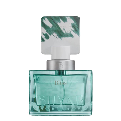 Buyar - Bliss EDP Unisex 100ML