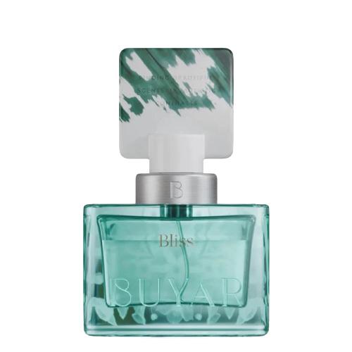 Buyar - Bliss EDP Unisex 100ML