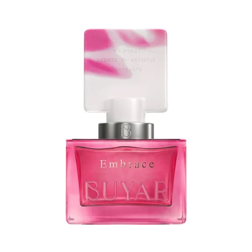 Buyar - Embrace EDP Unisex 100ML