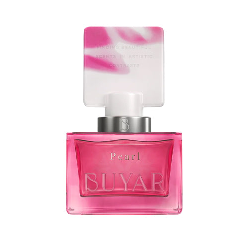 Buyar - Pearl EDP Unisex 100ML