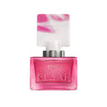Buyar - Pearl EDP Unisex 100ML