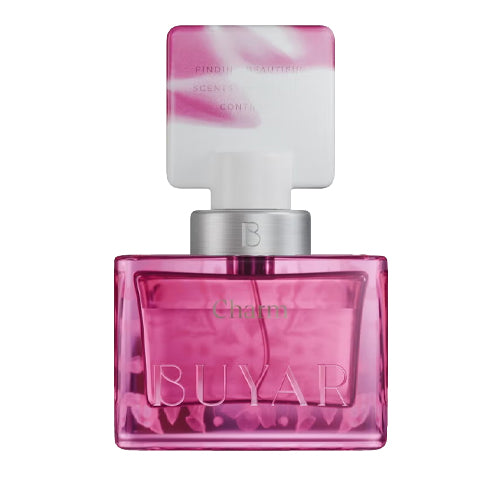 Buyar - Charm EDP Unisex 100ML