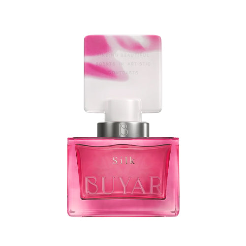 Buyar - Silk EDP Unisex 100ML